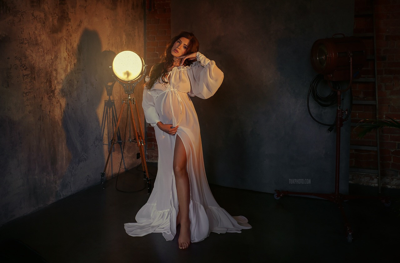 №97 Размер универсальный. Ручная работа. 1500 руб