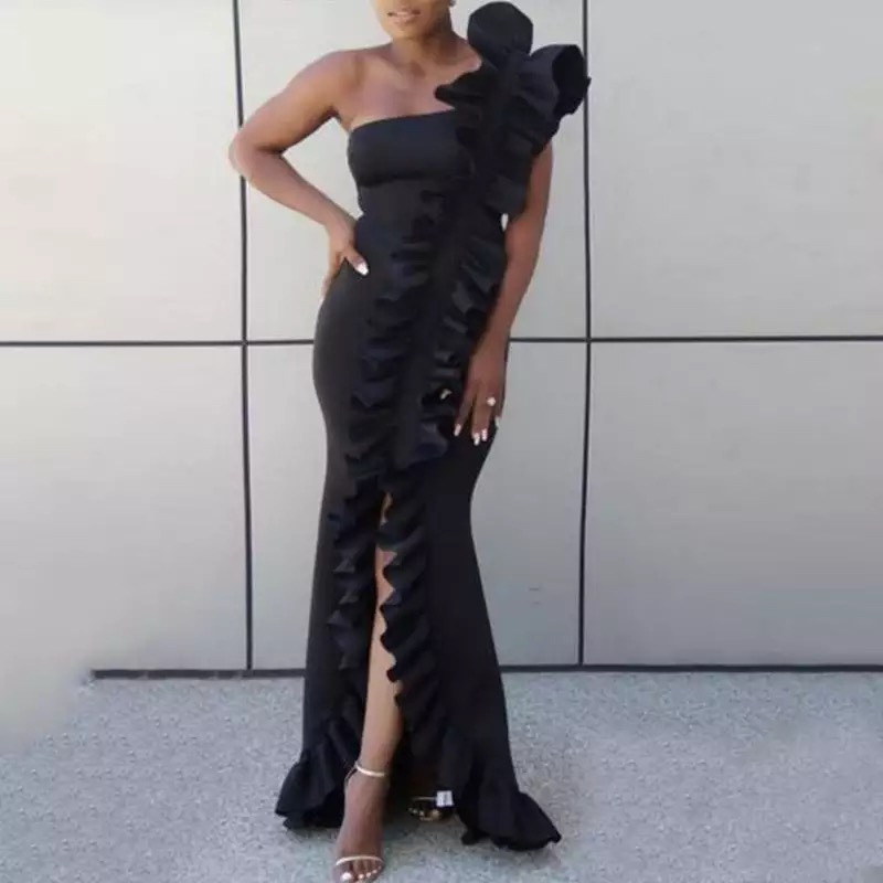 №71 Шикарная новинка. Материал держит форму. Утонченный цвет. Размер 40-48. 1500 руб