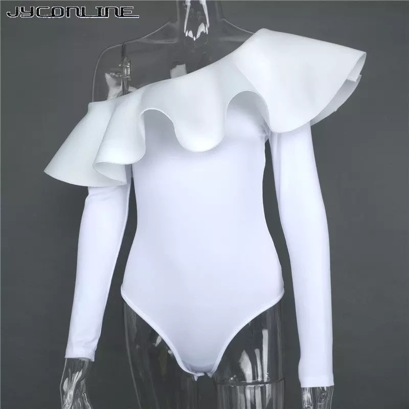 №78 Размер универсальный. Ткань эластичная. 800 руб