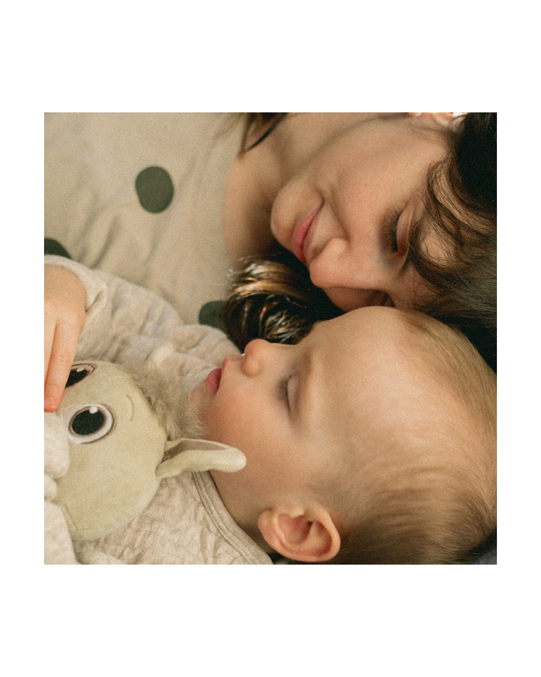 Василина и Сеня. Фотограф Екатеринбург| Миасс Долгополова Дарья