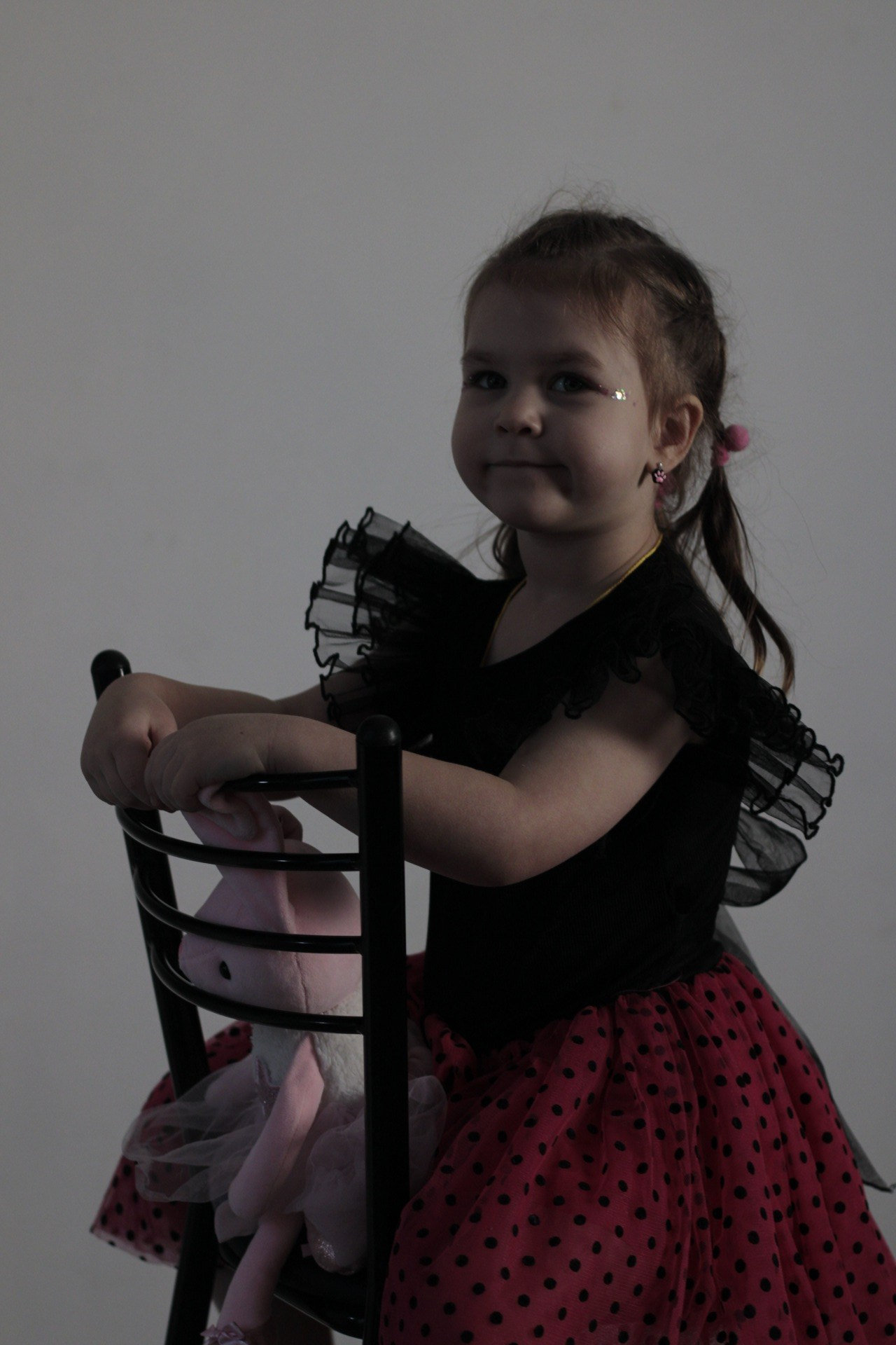 Инна и маленькая Карина. Катя Попова|ЛайфСтайл фотограф