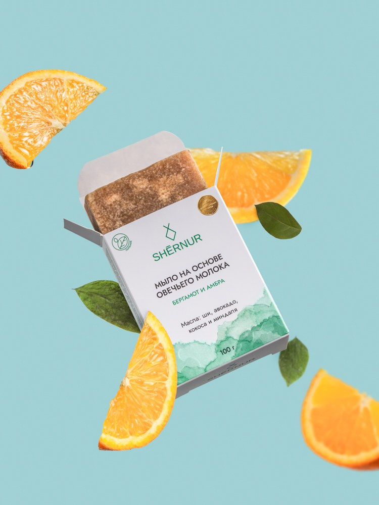 Косметика. Фудфотограф и предметный фотограф в Нижнем Новгороде Надежда Серова