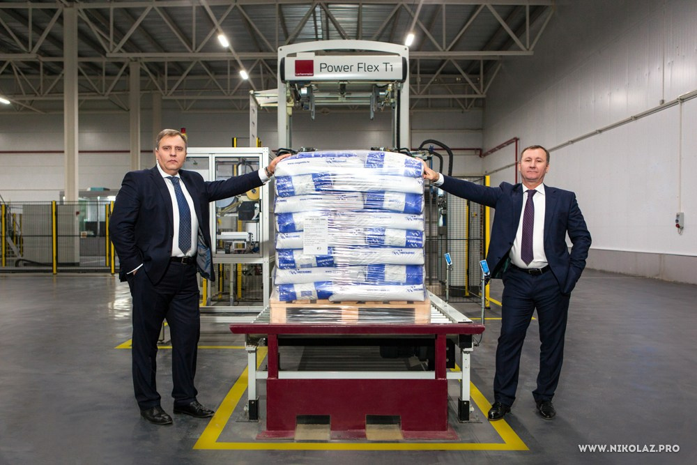 МЕГАМИКС. Видеооператор/Фотограф Николай Завьялов