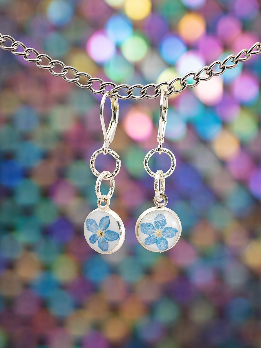 Профессиональная предметная фотосъемка ювелирных изделий в Москве и Московской области. Фотостудия в Москве LUXARTPHOTO