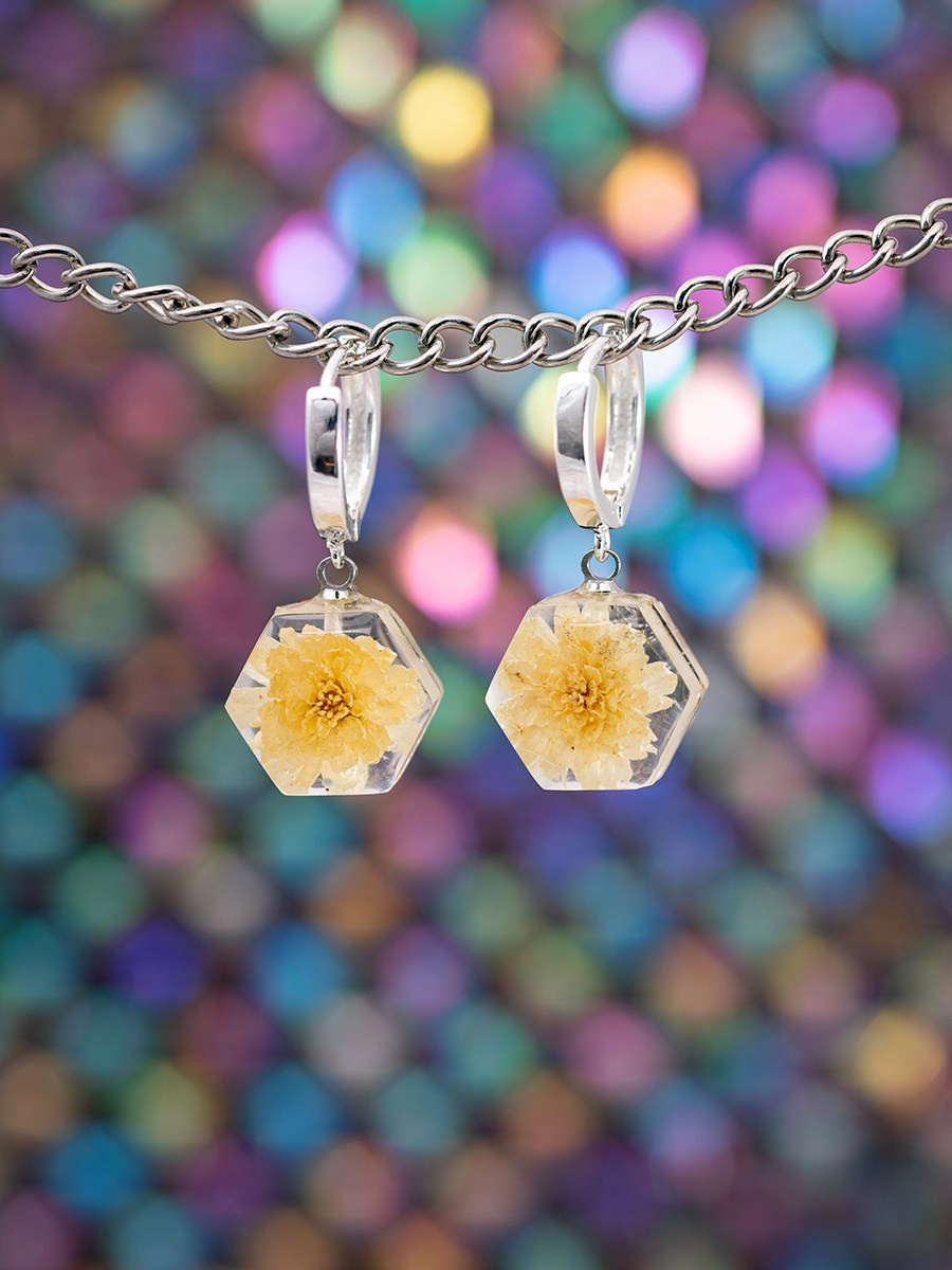 Профессиональная предметная фотосъемка ювелирных изделий в Москве и Московской области. Фотостудия в Москве LUXARTPHOTO