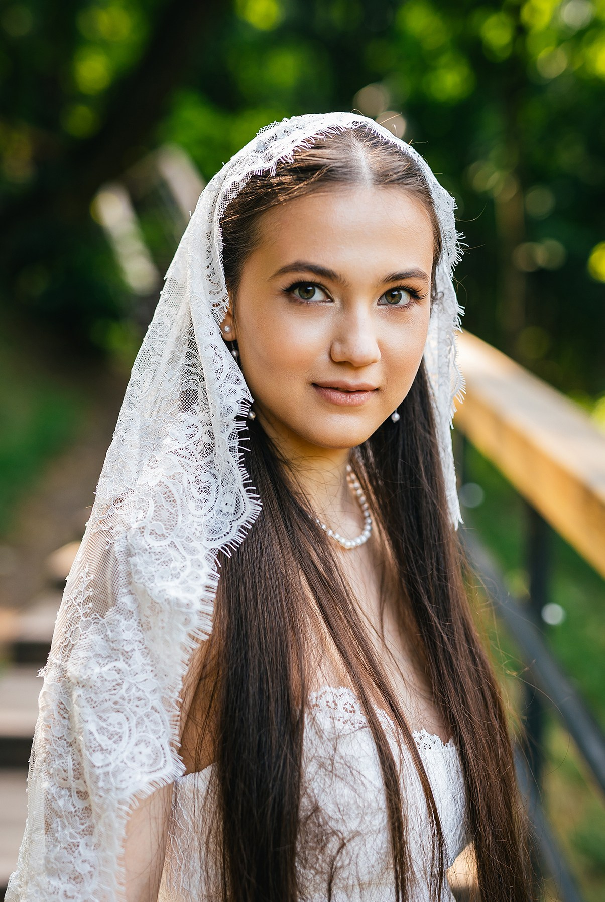 Руслан и София. Фотостудия в Москве LUXARTPHOTO