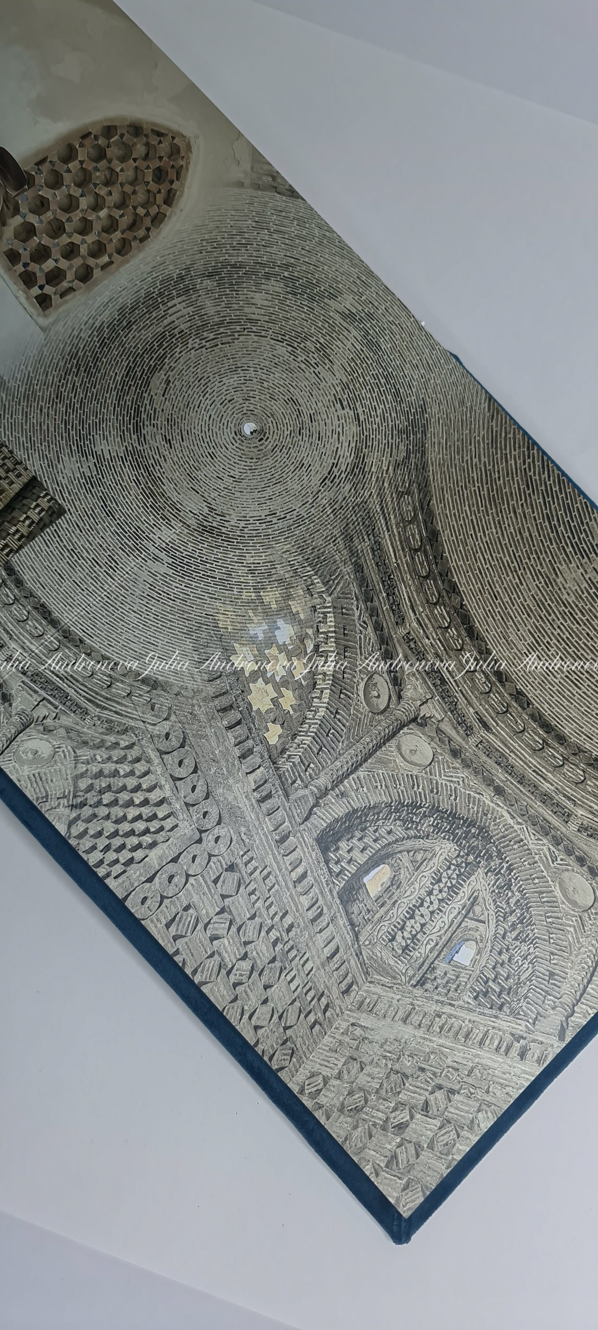 Путешествия. Портретный фотограф Санкт-Петербург Москва Андронова Юлия