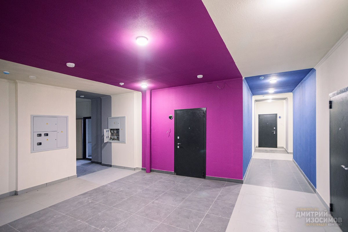 Строительство