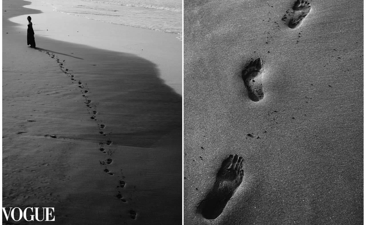 Арт фотограф Виктория Фатина Москва | visual art