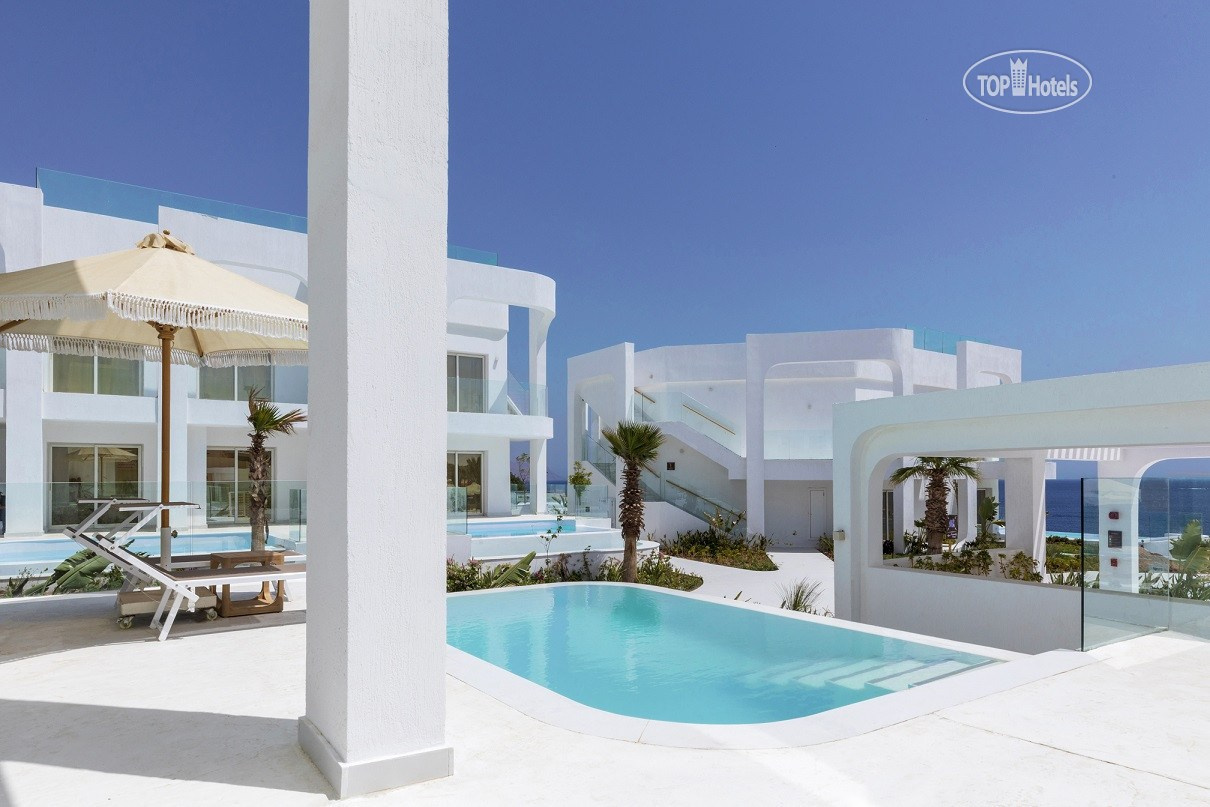 ФОТО ДЕВИЧНИК В ЕГИПЕТ. Детский и семейный фотограф Нижнего Новгорода и Москвы Олеся Ратникова