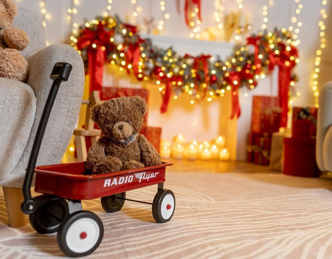 One room. Фотограф г. Хабаровск. Семейные и индивидуальные съёмки