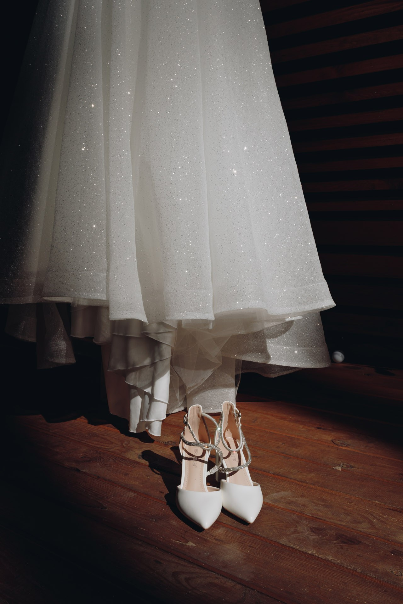 А+В. Свадебный семейный фотограф и видеограф Гомель Минск Беларусь Европа