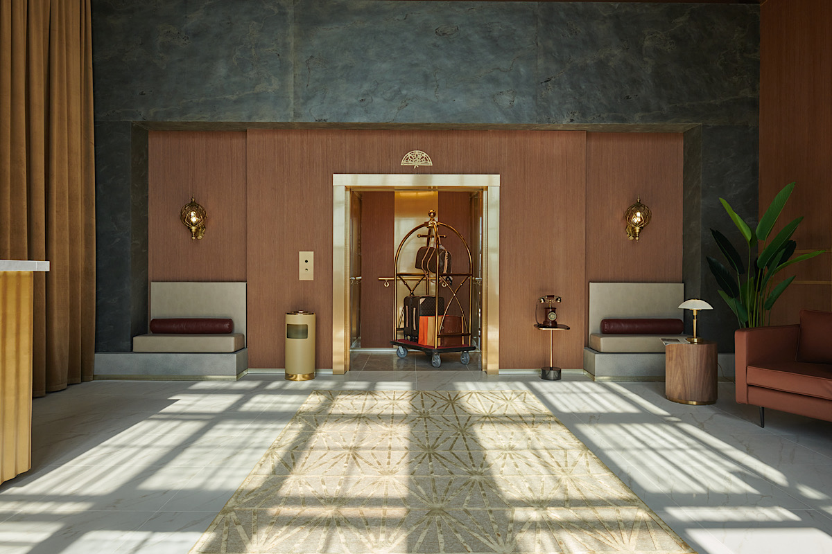 БУДАПЕШТ на Правде. Контент фотограф в Москве Кати Федотова