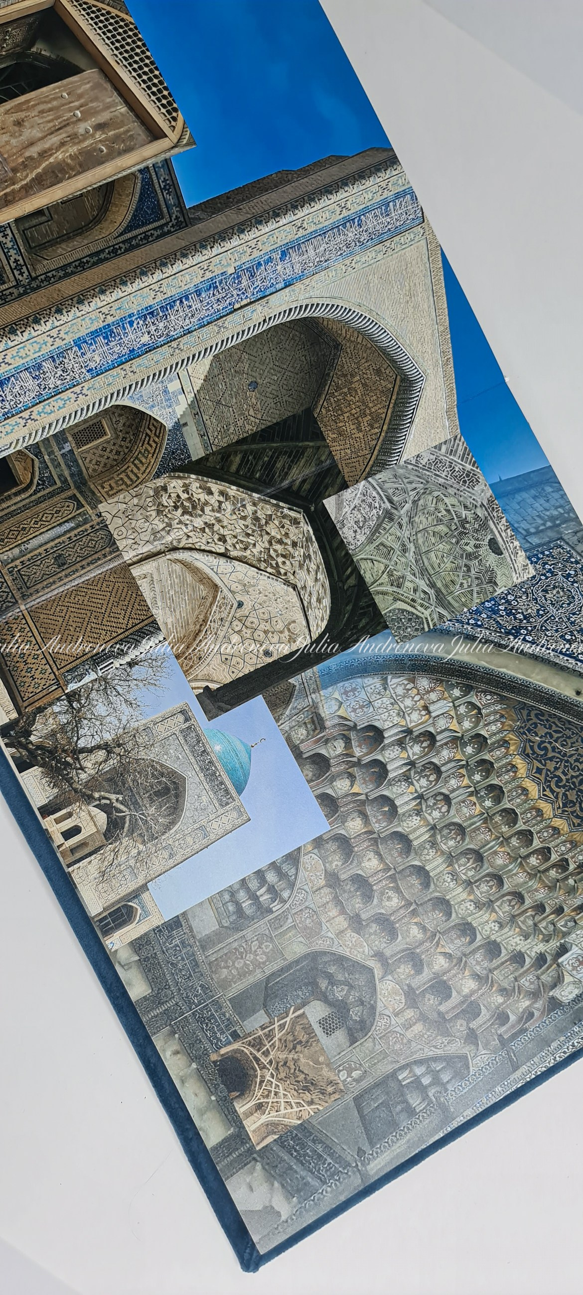 Путешествия. Портретный фотограф Санкт-Петербург Москва Андронова Юлия