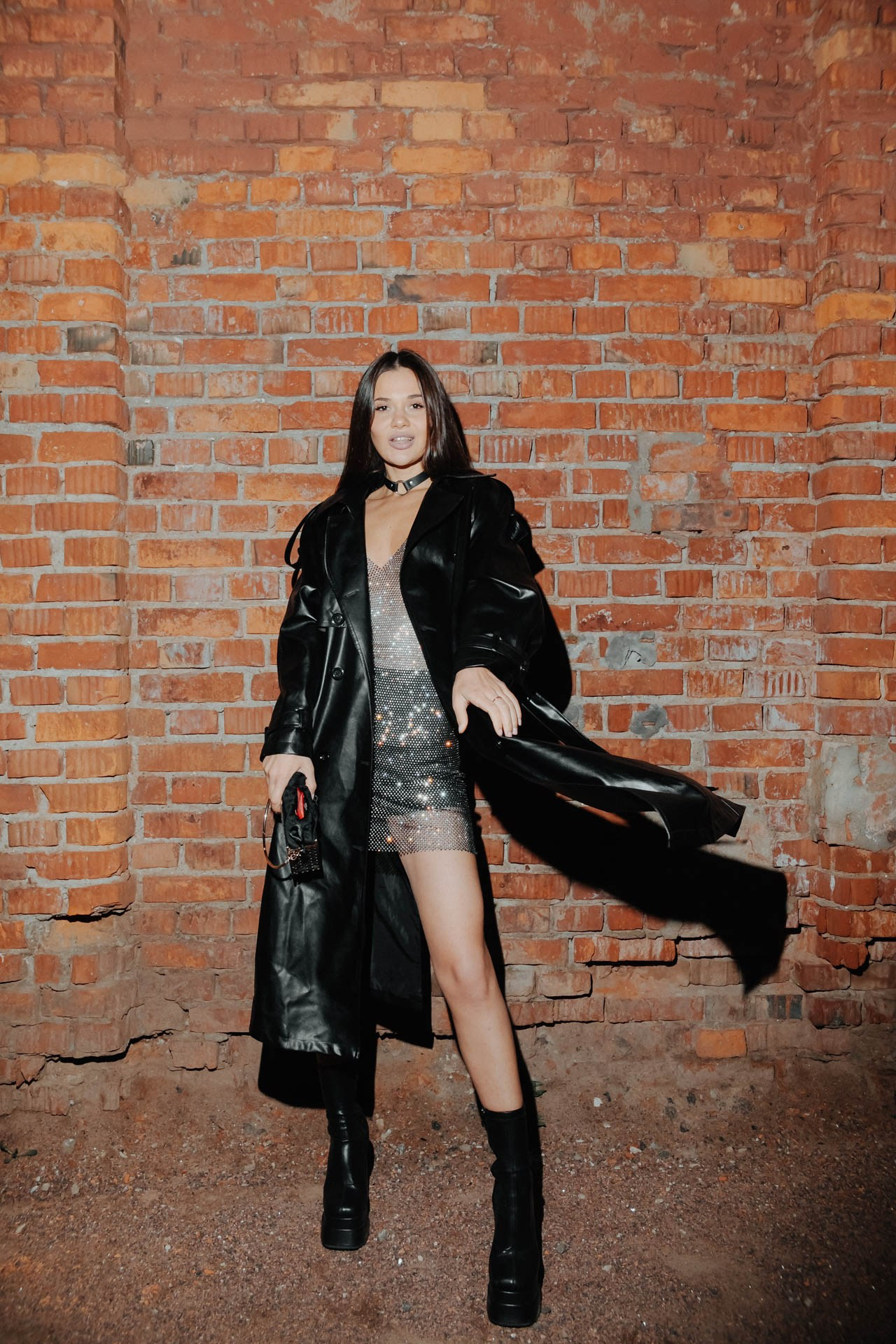 TEATRO Festival. Night2Day Санкт-Петербург