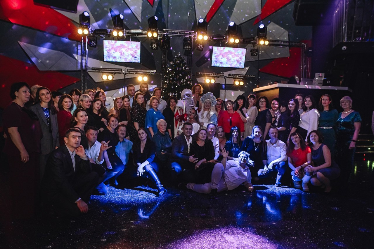 Отзывы о фотографии Шаховская