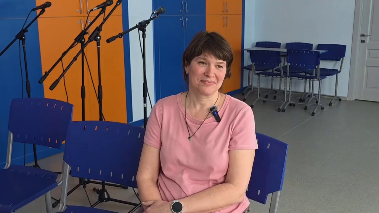 Татьяна и Вера Огорелковы. Портретный и свадебный фотограф в Воронеже Елена Михайлова