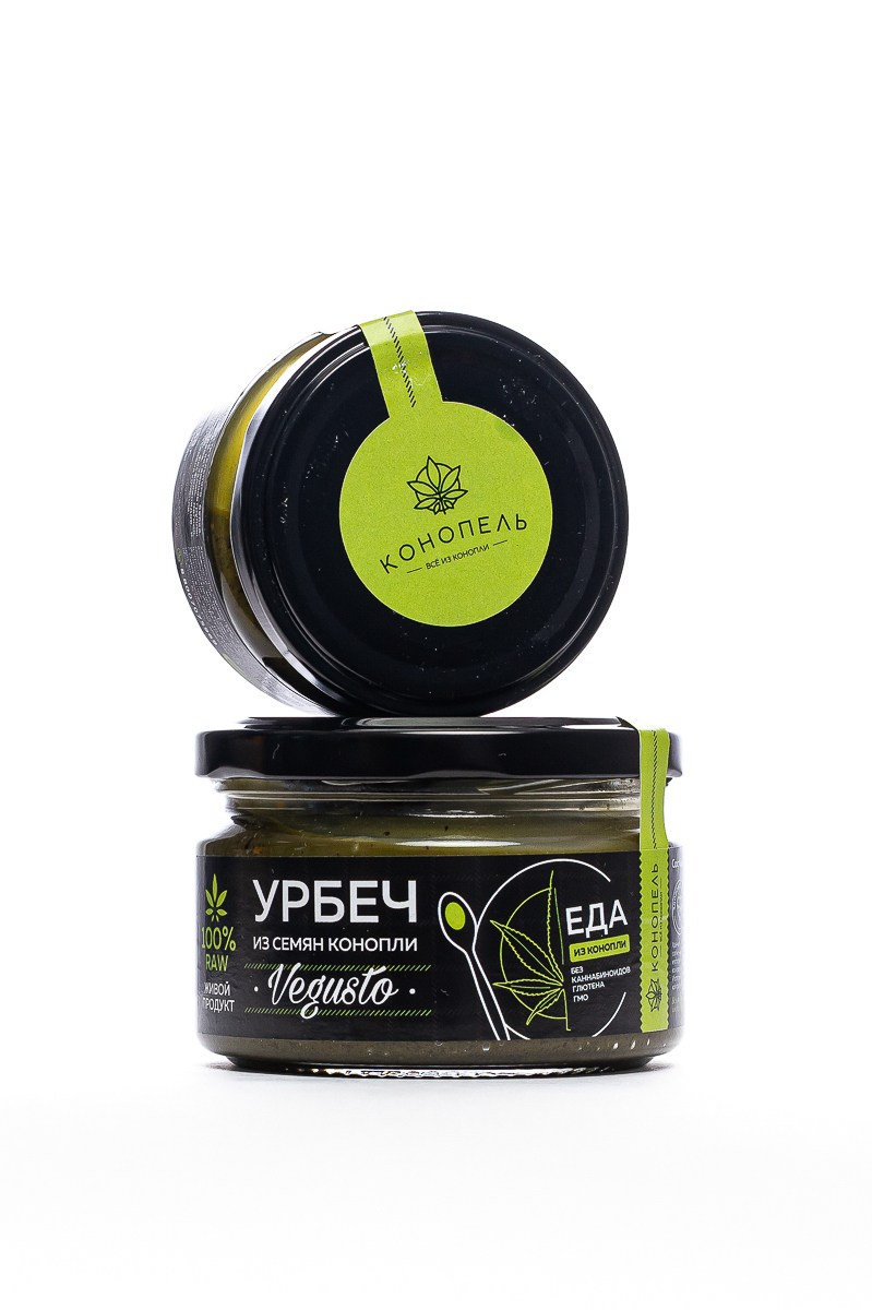 Продукты. Коноплин. Фотосъемка, свадебная фотосъемка, Москва, Нижний Новгород