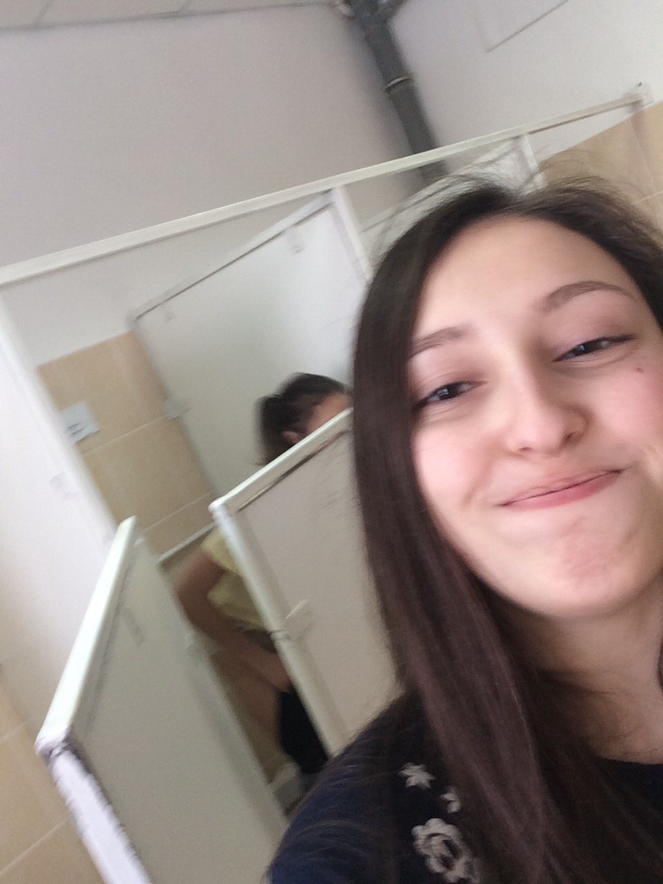 Февраль. Семейный, Свадебный фотограф СПБ Питер— Романова Екатерина