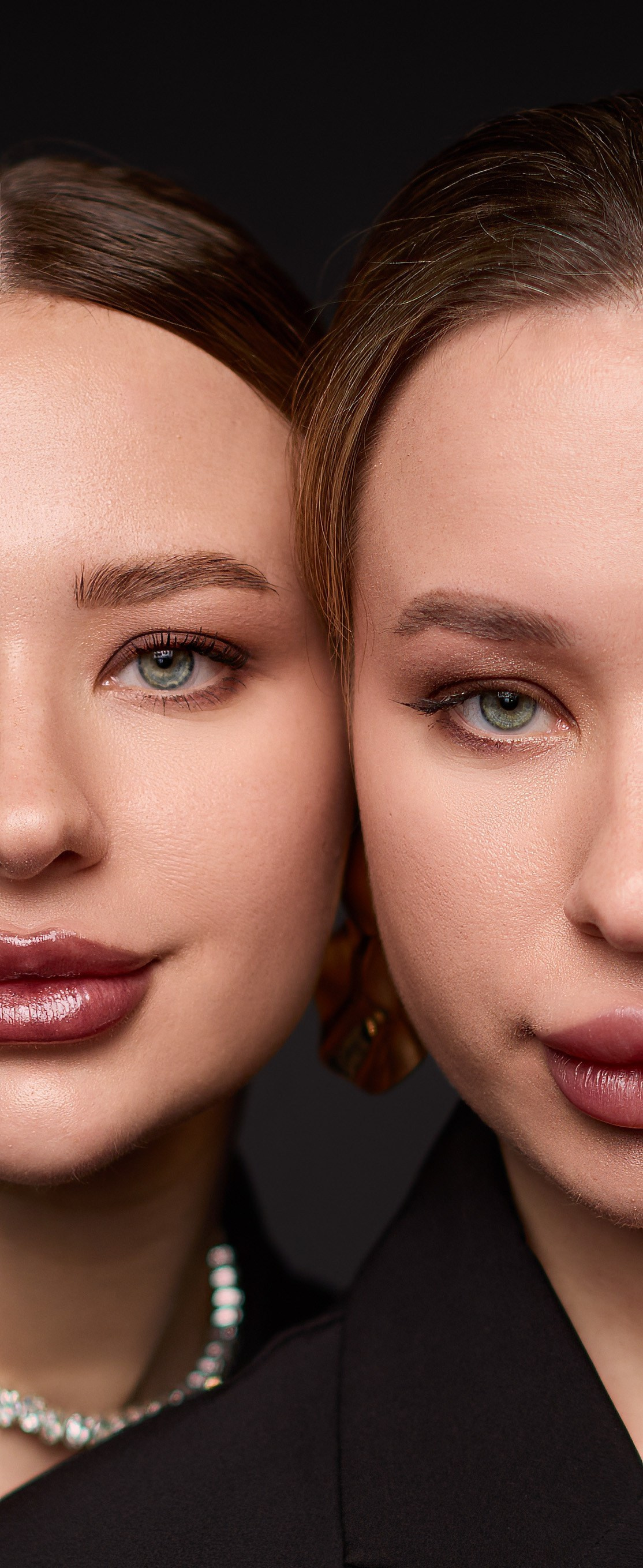 Школа Цифрового Контента Эдуарда Ленькова