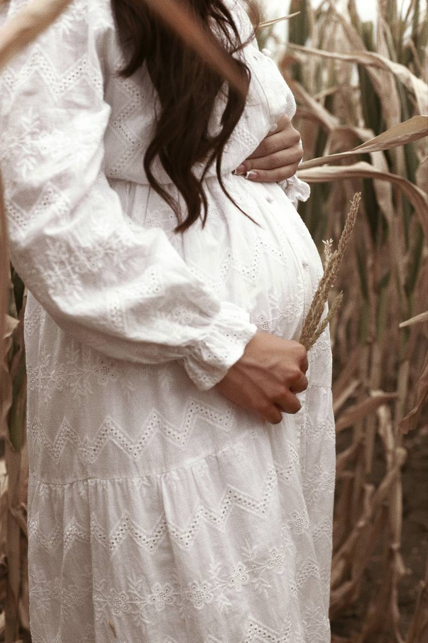 Toma|Valiko. Фотограф