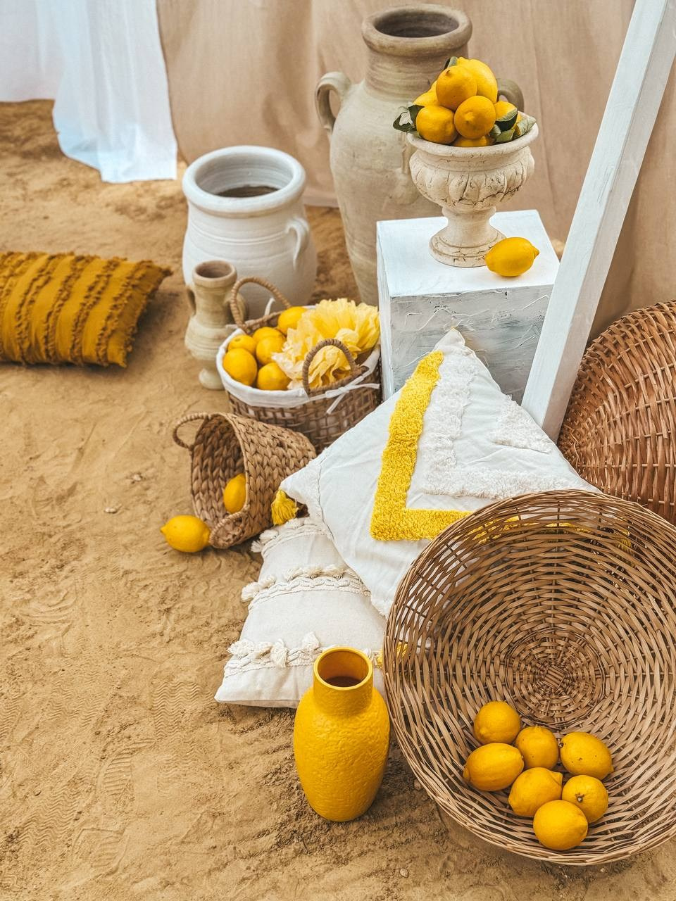 THE FACTORY. Организация мероприятий Донецк (ДНР). Организация и декор мероприятий Донецк (ДНР)