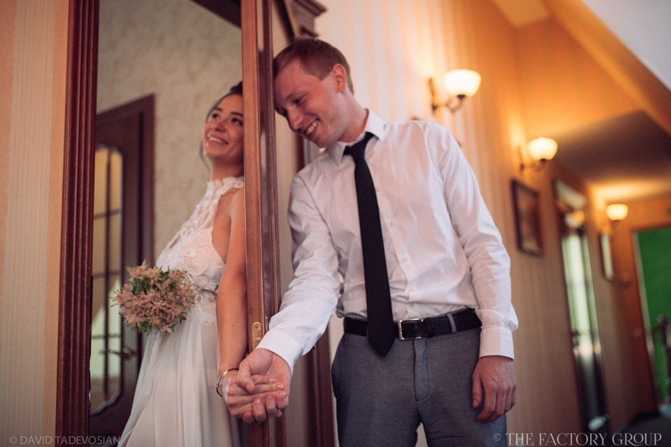 THE FACTORY. Организация мероприятий Донецк (ДНР). Организация и декор мероприятий Донецк (ДНР)