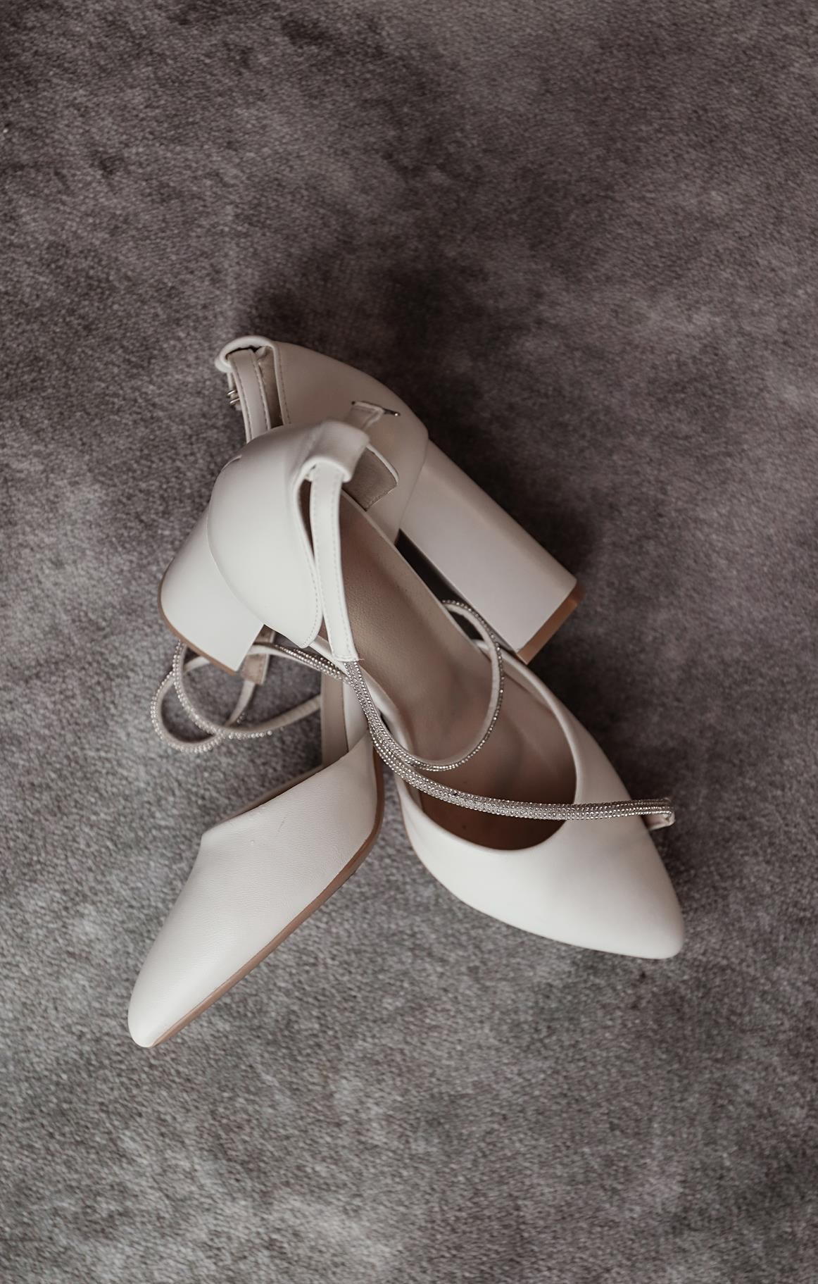 Nothing else matters. Алина Малышева, свадебный и семейный фотограф Москва