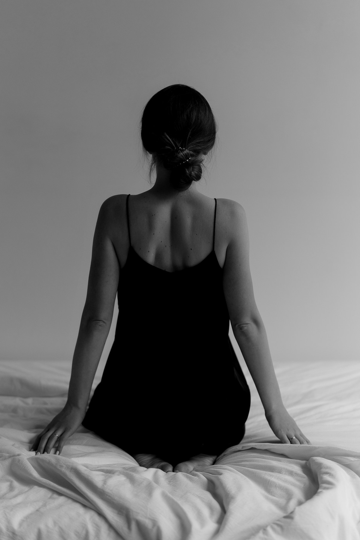 Даша. Свадебный и семейный фотограф в Рязани Калинкина Мария