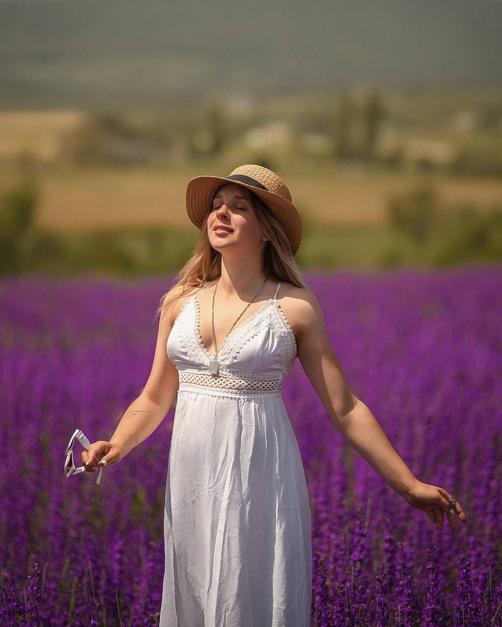 ПАРК, УЛИЦА