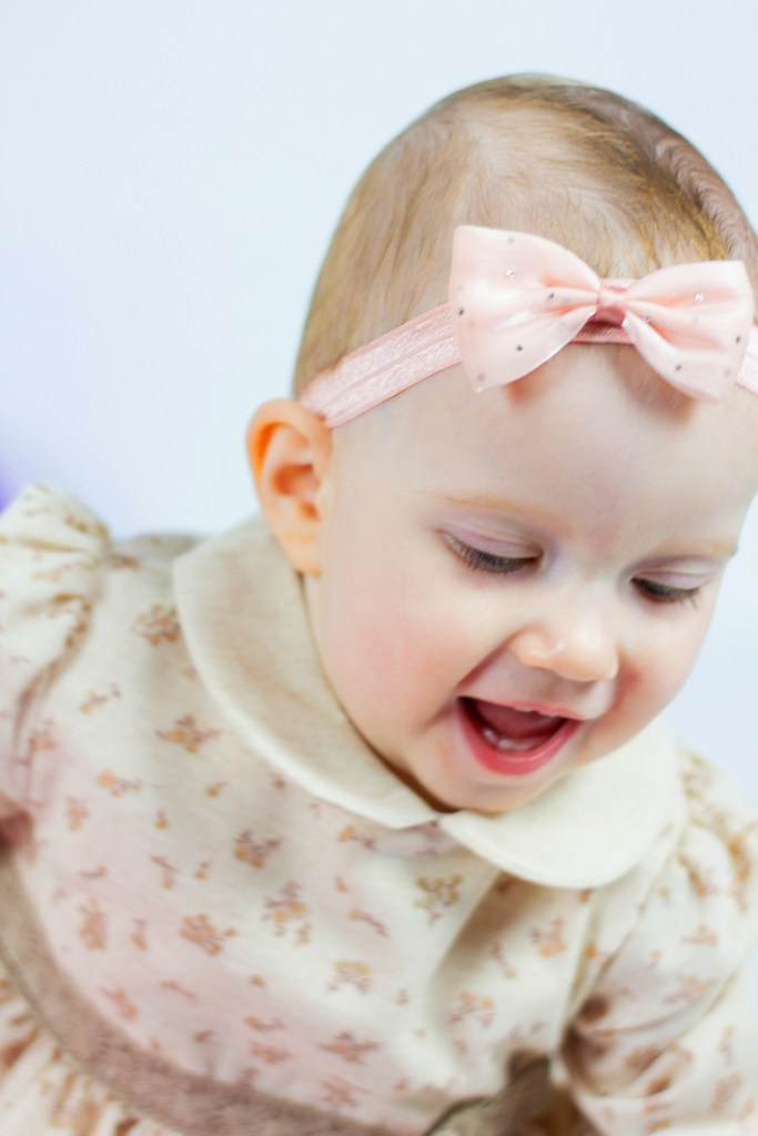 #дети #деньрождения #фотограф #комсомольскнаамуре