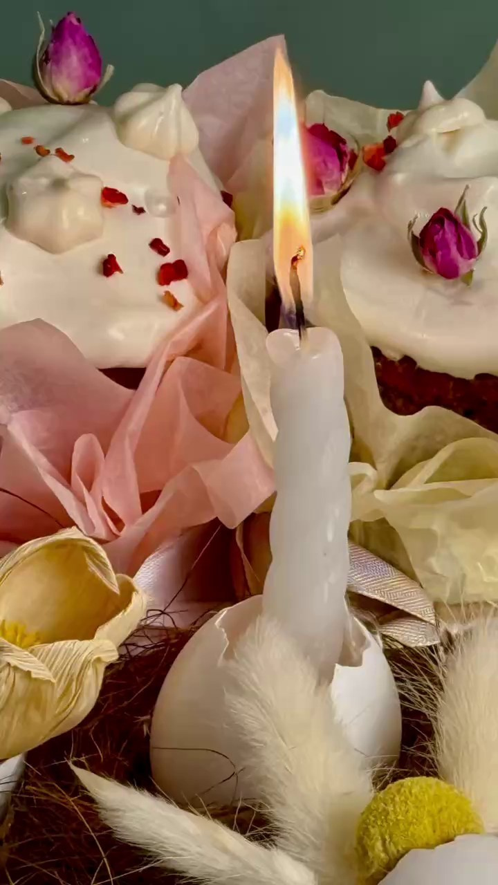 Видео-съёмка. Студия фото, видеографии и мультимедийного дизайна в Москве Multi Frame Studio