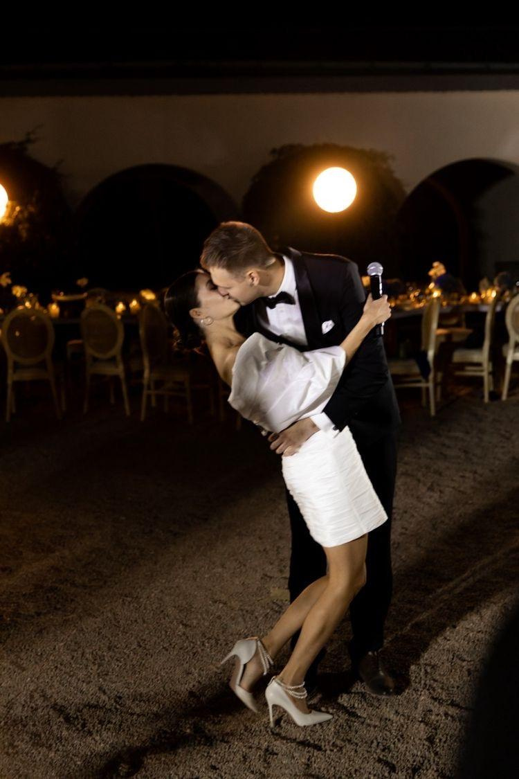 Вдохновение. Организатор Татьяна Осокина