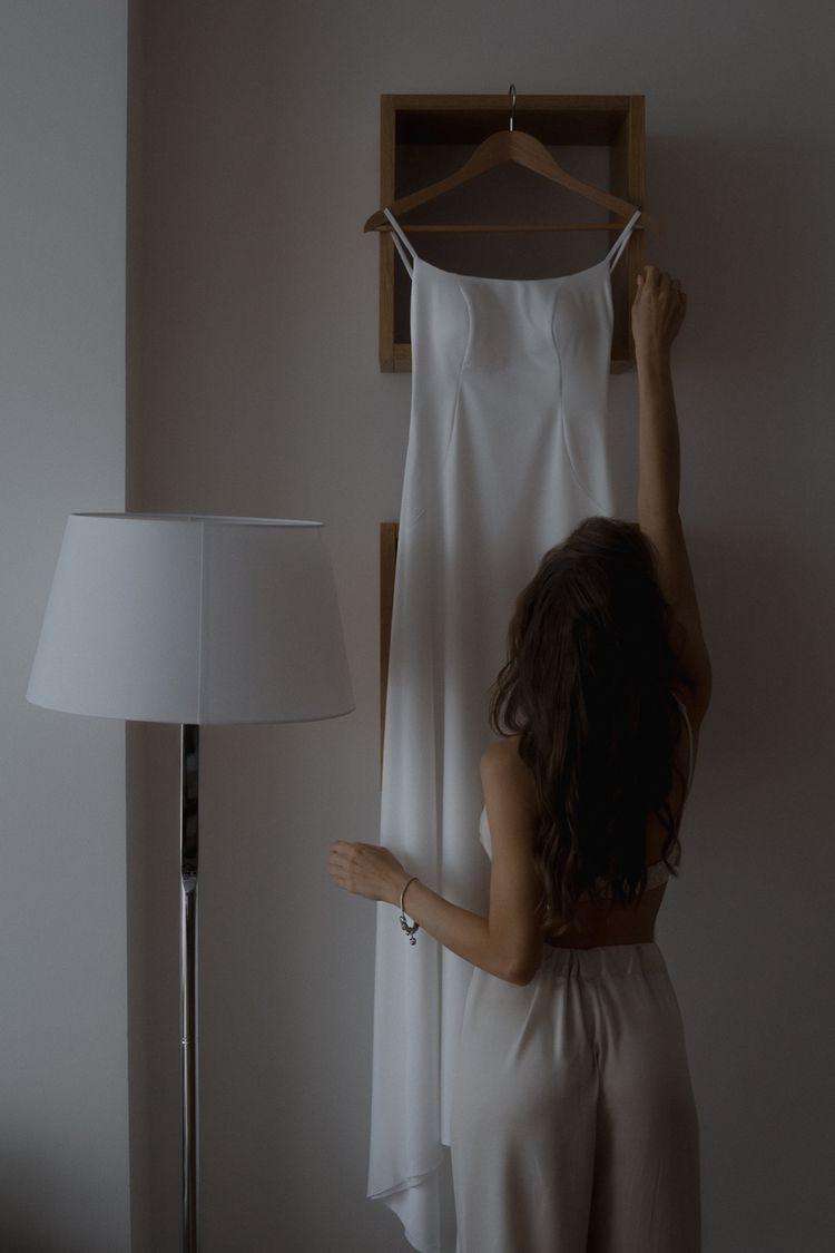 Вдохновение. Организатор Татьяна Осокина