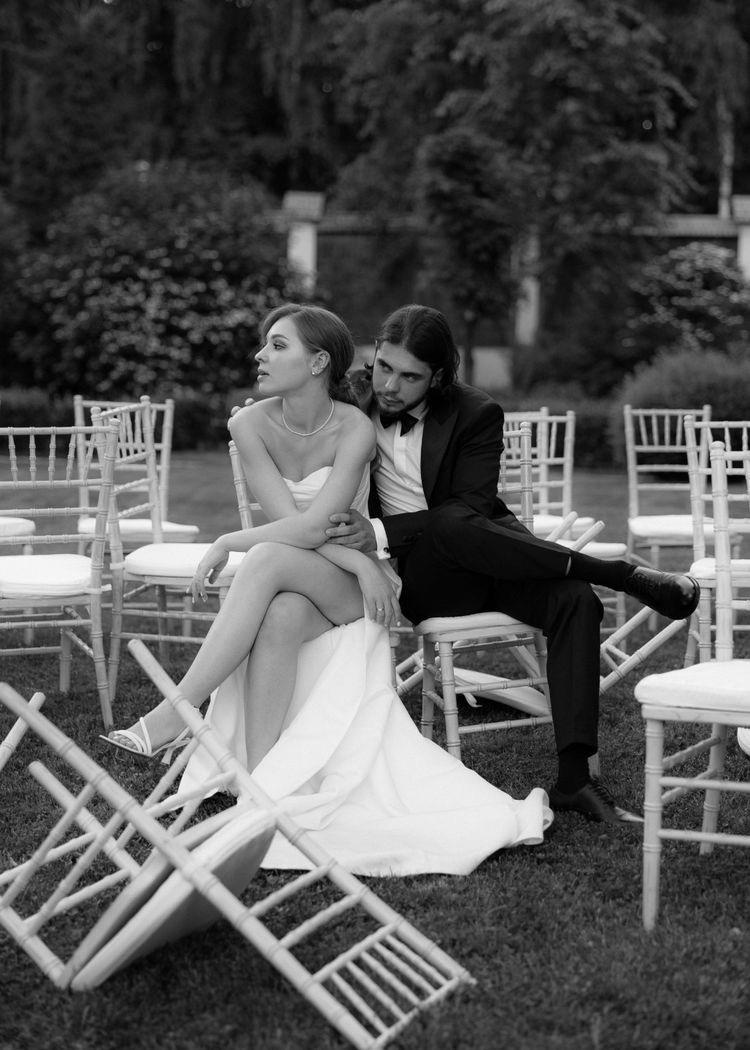 Вдохновение. Организатор Татьяна Осокина