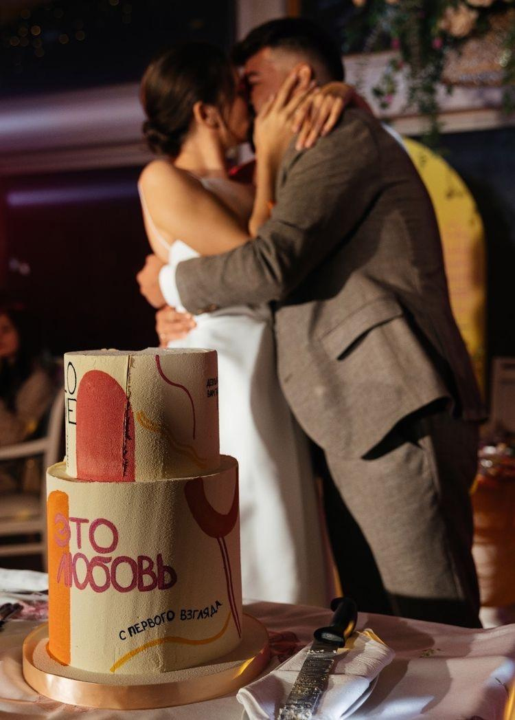 Вдохновение. Организатор Татьяна Осокина