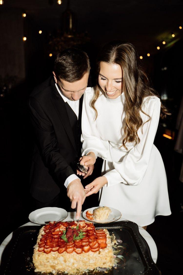 Вдохновение. Организатор Татьяна Осокина