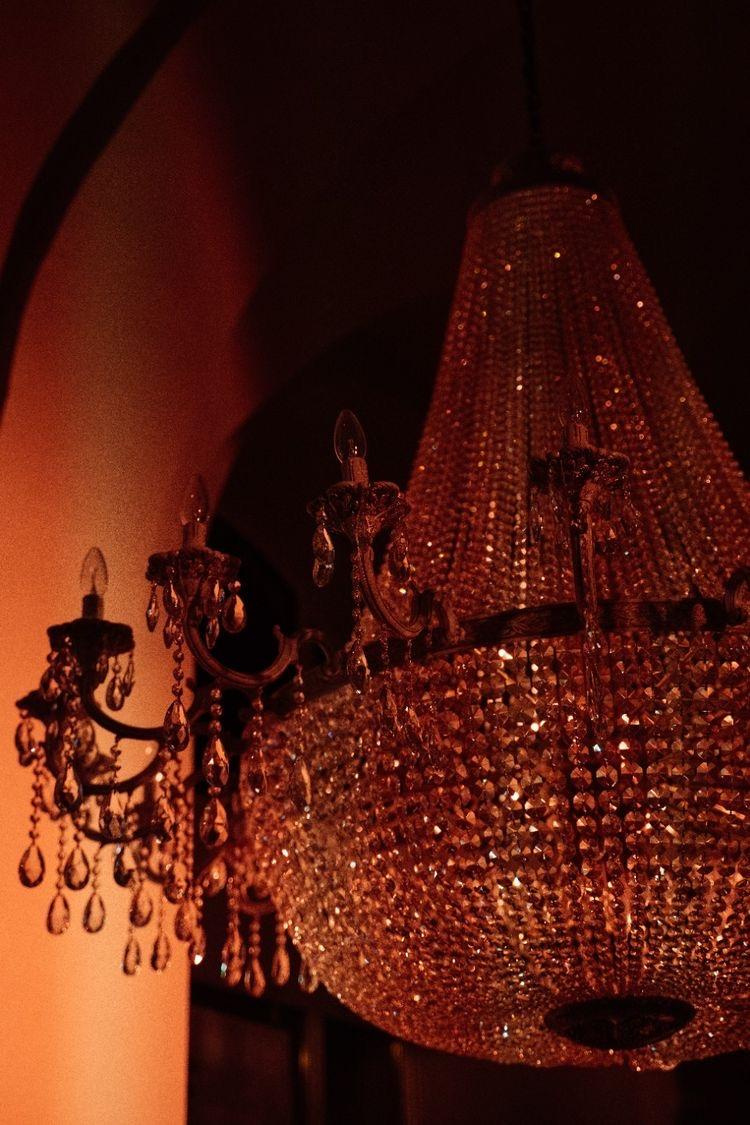 Вдохновение. Организатор Татьяна Осокина