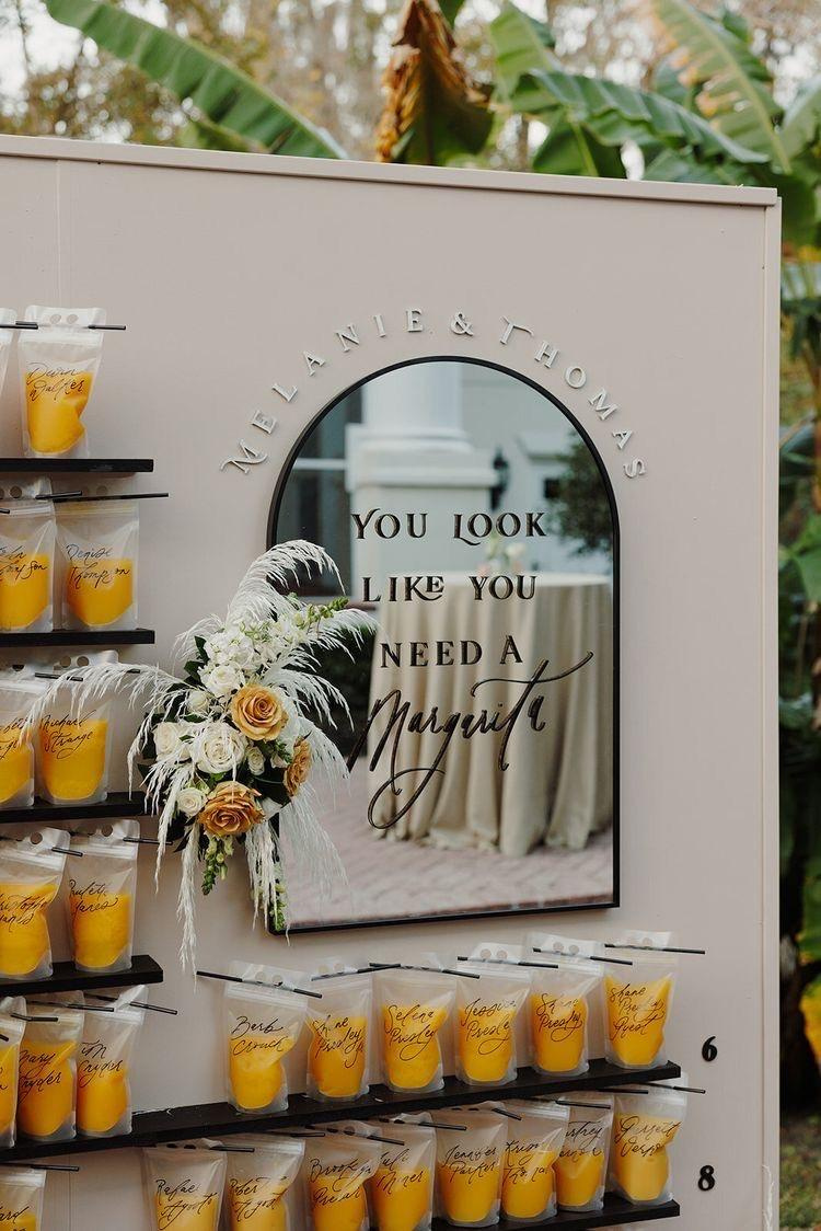 Вдохновение. Организатор Татьяна Осокина