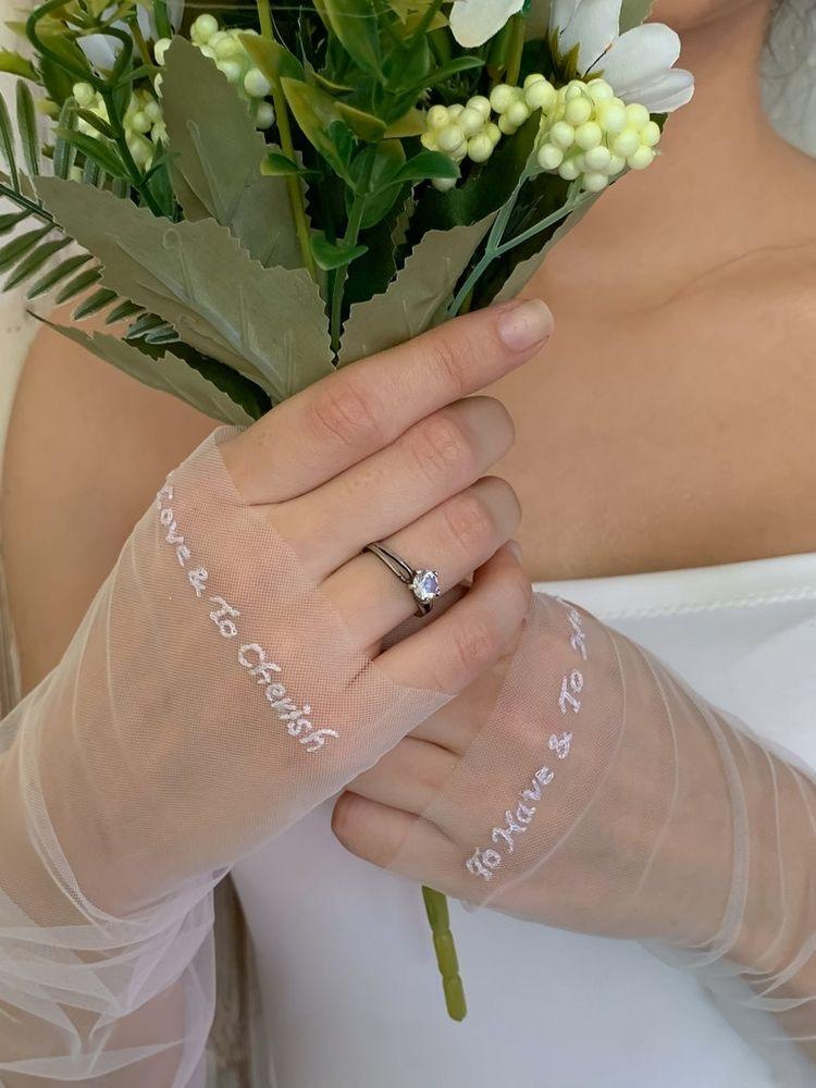 Вдохновение. Организатор Татьяна Осокина