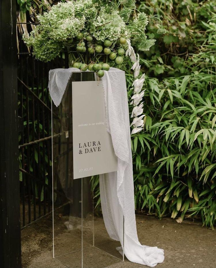 Вдохновение. Организатор Татьяна Осокина