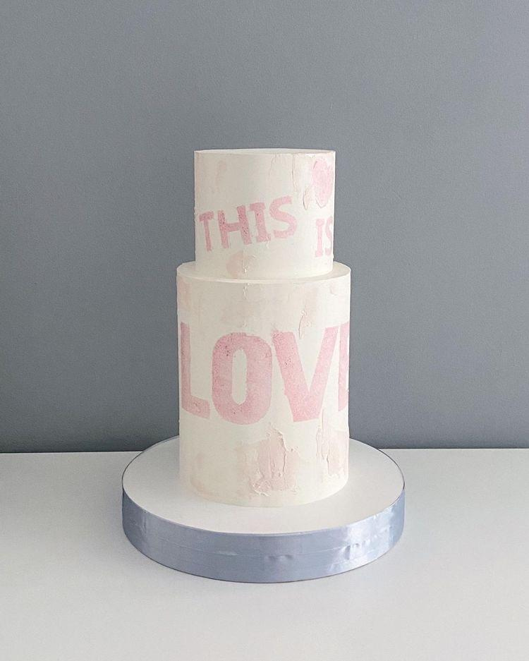 Вдохновение. Организатор Татьяна Осокина