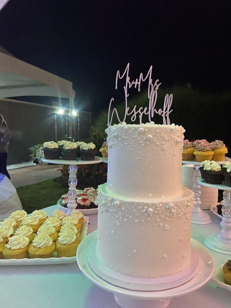 Вдохновение. Организатор Татьяна Осокина