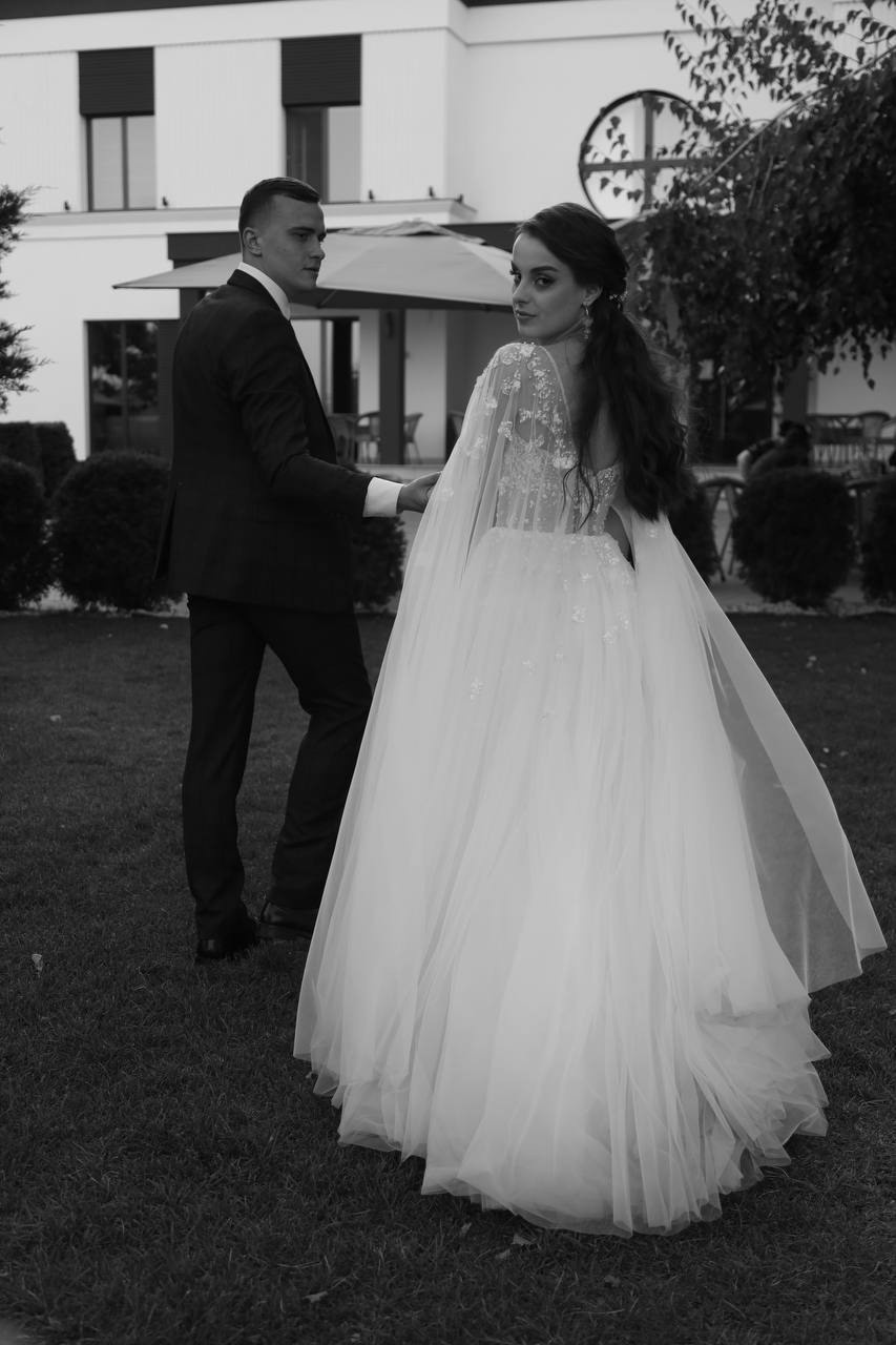 26|08|22. Организатор Татьяна Осокина