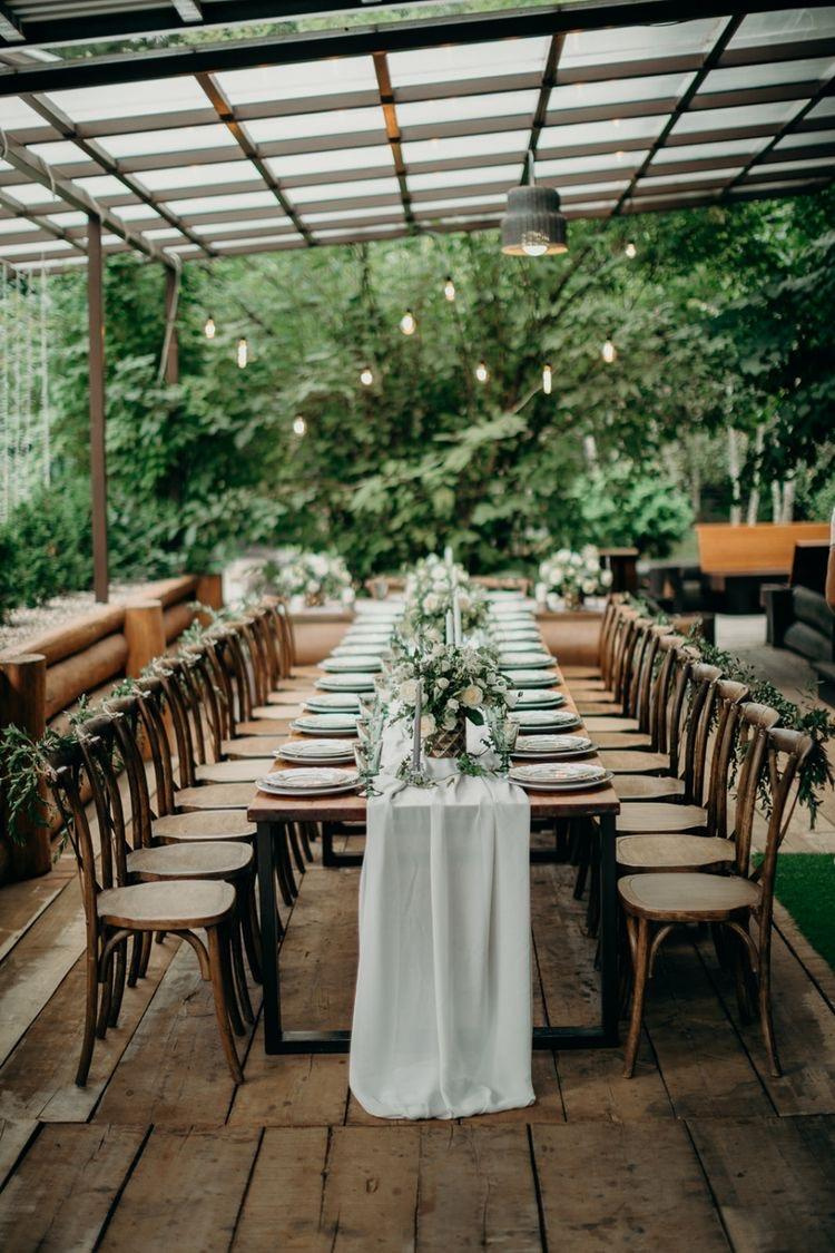 Вдохновение. Организатор Татьяна Осокина