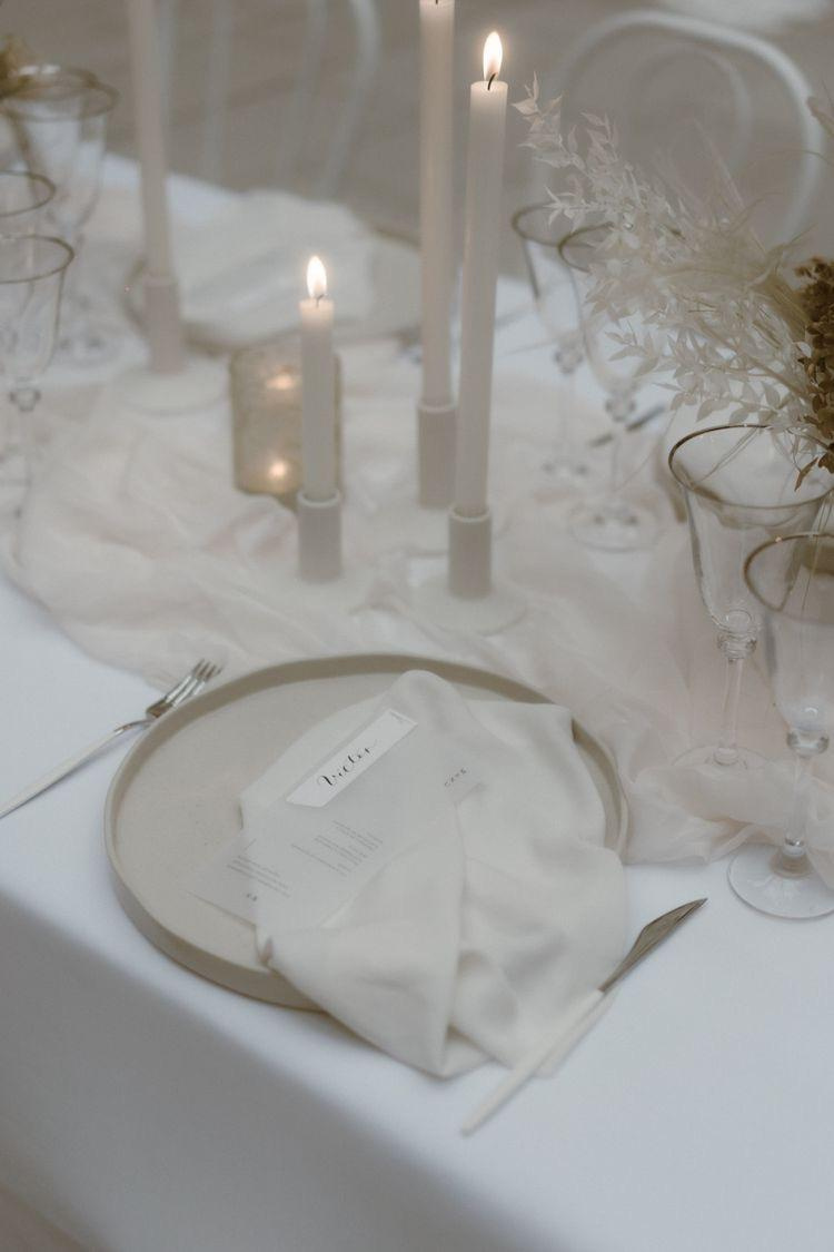 Вдохновение. Организатор Татьяна Осокина