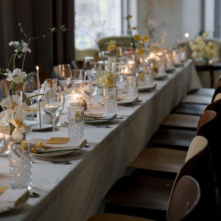 Вдохновение. Организатор Татьяна Осокина