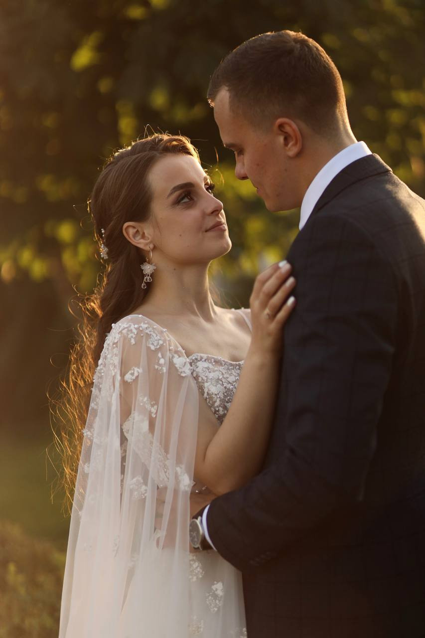 26|08|22. Организатор Татьяна Осокина