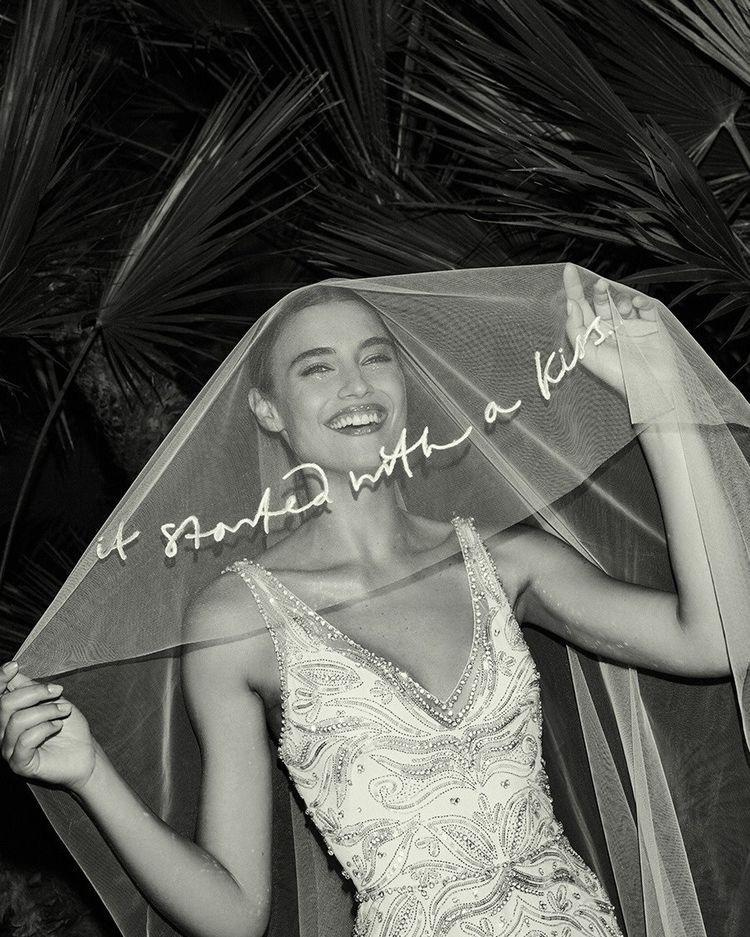 Вдохновение. Организатор Татьяна Осокина