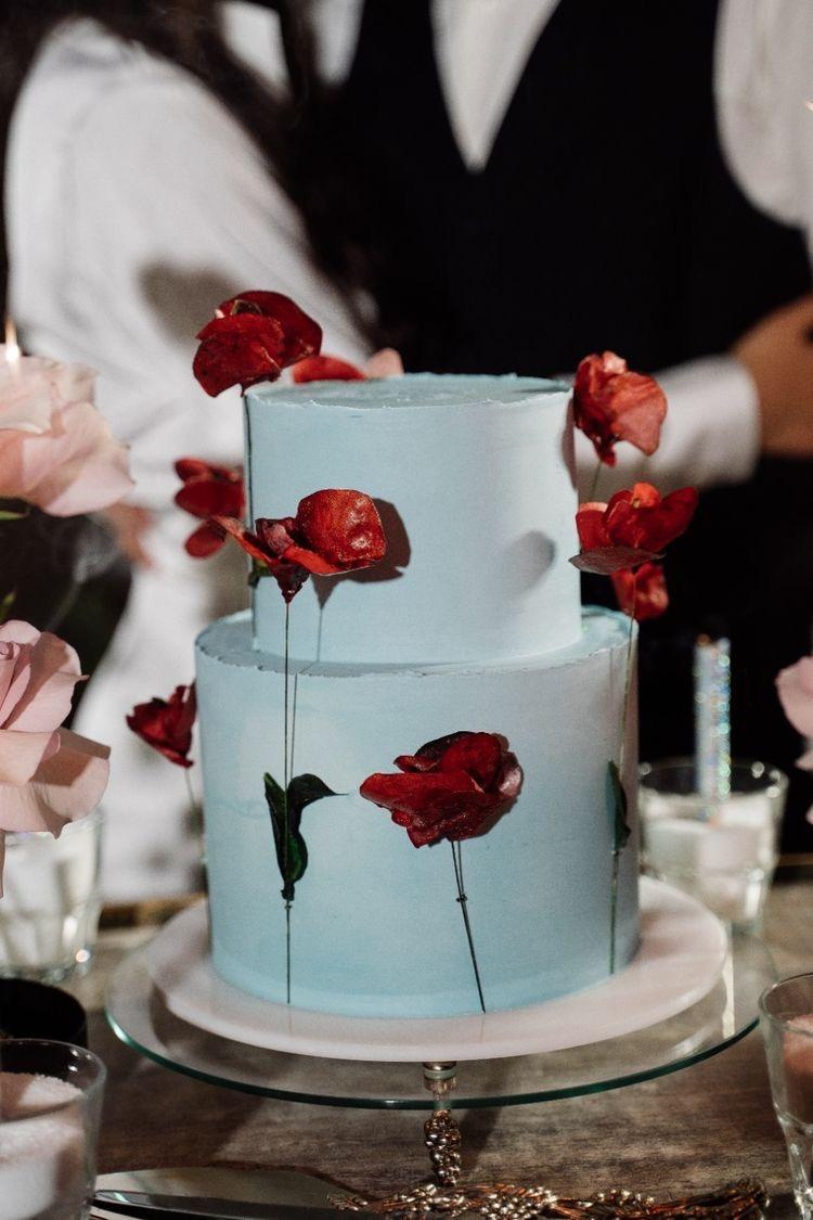 Вдохновение. Организатор Татьяна Осокина